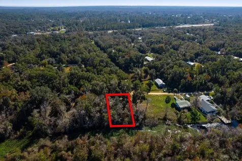 114 Ridgeline Avenue Satsuma FL 32189