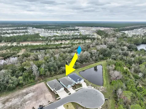 49 Matanzas Cove Palm Coast FL 32137