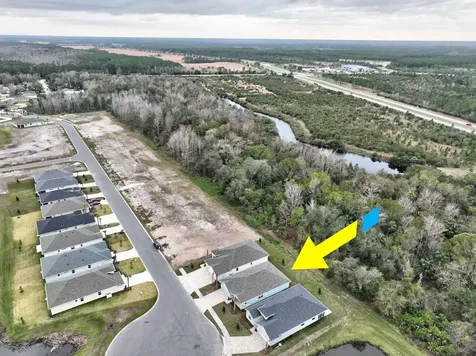 49 Matanzas Cove Palm Coast FL 32137