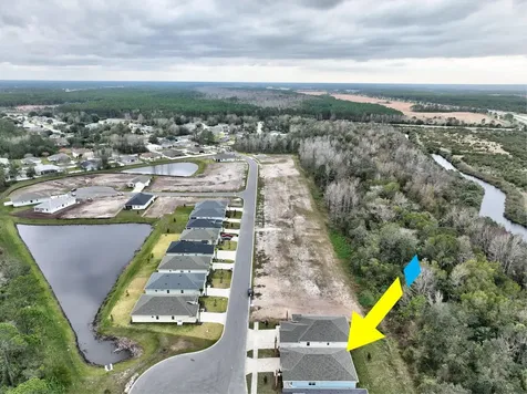 49 Matanzas Cove Palm Coast FL 32137