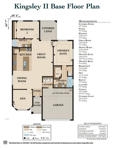 49 Matanzas Cove Palm Coast FL 32137