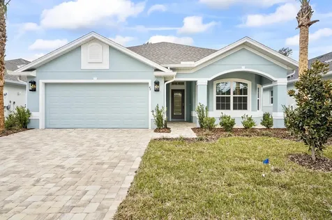 49 Matanzas Cove Palm Coast FL 32137