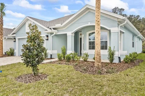 49 Matanzas Cove Palm Coast FL 32137