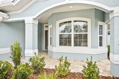 49 Matanzas Cove Palm Coast FL 32137