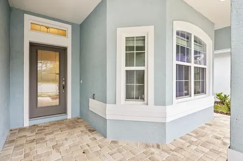 49 Matanzas Cove Palm Coast FL 32137