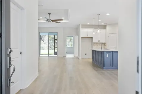 49 Matanzas Cove Palm Coast FL 32137