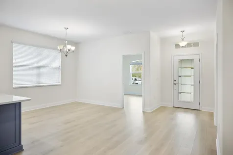 49 Matanzas Cove Palm Coast FL 32137