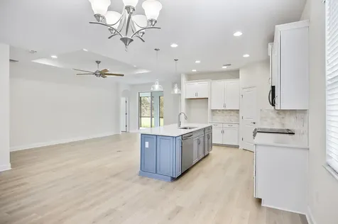 49 Matanzas Cove Palm Coast FL 32137