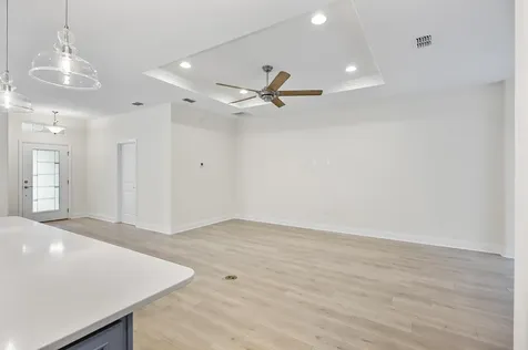 49 Matanzas Cove Palm Coast FL 32137