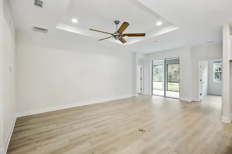 49 Matanzas Cove Palm Coast FL 32137