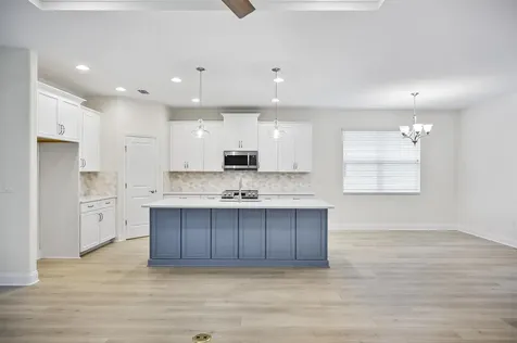 49 Matanzas Cove Palm Coast FL 32137