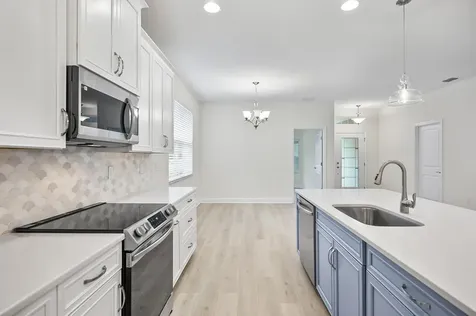 49 Matanzas Cove Palm Coast FL 32137