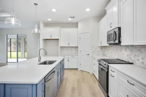 49 Matanzas Cove Palm Coast FL 32137