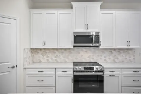 49 Matanzas Cove Palm Coast FL 32137