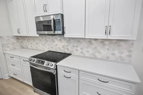 49 Matanzas Cove Palm Coast FL 32137