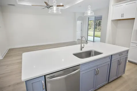 49 Matanzas Cove Palm Coast FL 32137