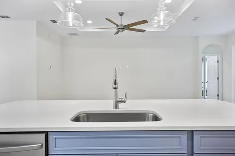 49 Matanzas Cove Palm Coast FL 32137