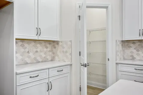 49 Matanzas Cove Palm Coast FL 32137