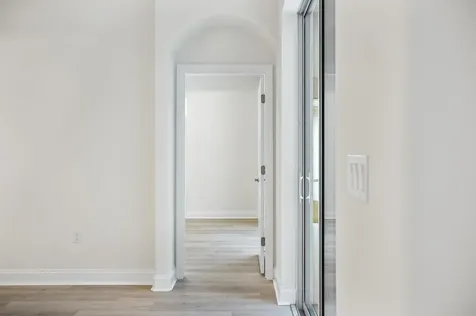 49 Matanzas Cove Palm Coast FL 32137