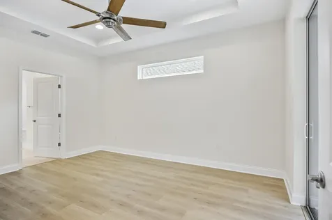 49 Matanzas Cove Palm Coast FL 32137