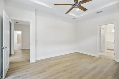 49 Matanzas Cove Palm Coast FL 32137