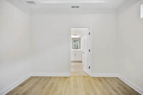 49 Matanzas Cove Palm Coast FL 32137