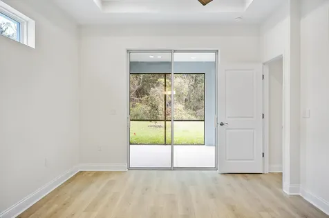 49 Matanzas Cove Palm Coast FL 32137