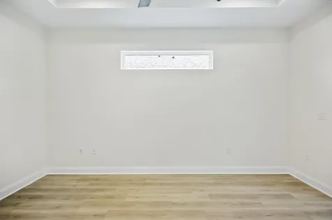 49 Matanzas Cove Palm Coast FL 32137