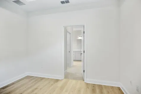 49 Matanzas Cove Palm Coast FL 32137