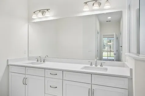 49 Matanzas Cove Palm Coast FL 32137