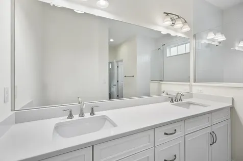 49 Matanzas Cove Palm Coast FL 32137