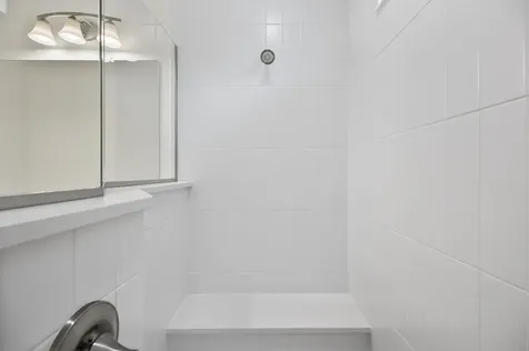 49 Matanzas Cove Palm Coast FL 32137