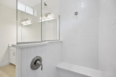 49 Matanzas Cove Palm Coast FL 32137