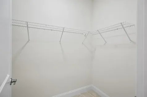 49 Matanzas Cove Palm Coast FL 32137