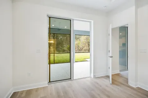 49 Matanzas Cove Palm Coast FL 32137