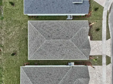 49 Matanzas Cove Palm Coast FL 32137