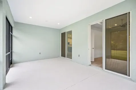 49 Matanzas Cove Palm Coast FL 32137