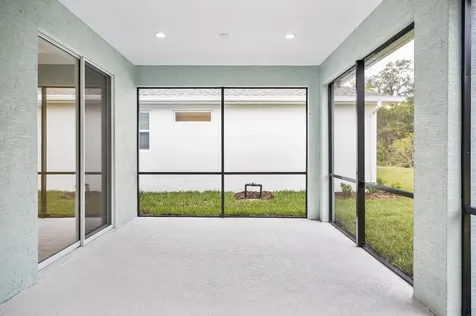 49 Matanzas Cove Palm Coast FL 32137