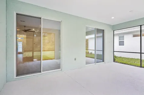 49 Matanzas Cove Palm Coast FL 32137