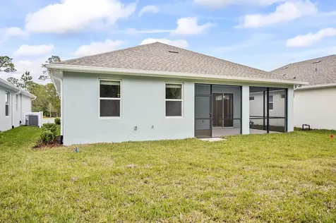 49 Matanzas Cove Palm Coast FL 32137