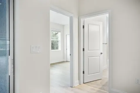 49 Matanzas Cove Palm Coast FL 32137