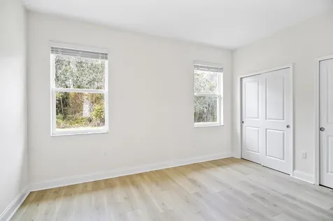 49 Matanzas Cove Palm Coast FL 32137