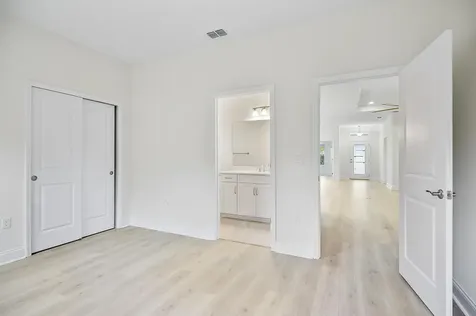 49 Matanzas Cove Palm Coast FL 32137