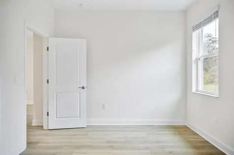 49 Matanzas Cove Palm Coast FL 32137