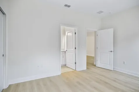 49 Matanzas Cove Palm Coast FL 32137