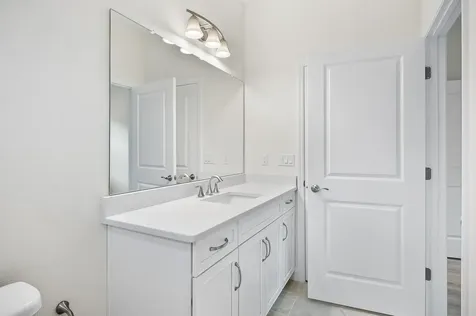 49 Matanzas Cove Palm Coast FL 32137