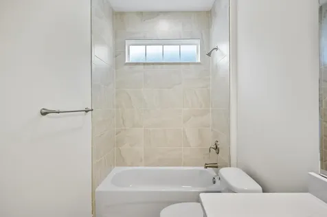 49 Matanzas Cove Palm Coast FL 32137