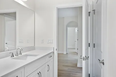 49 Matanzas Cove Palm Coast FL 32137