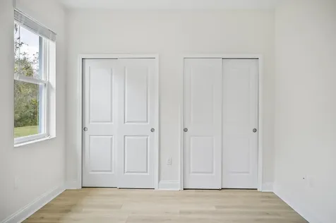 49 Matanzas Cove Palm Coast FL 32137