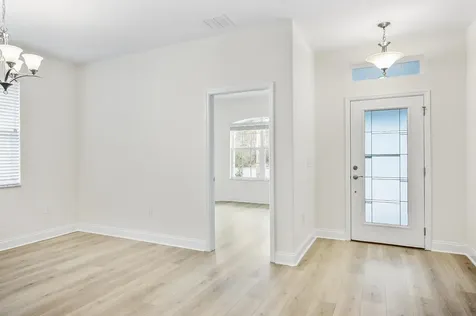 49 Matanzas Cove Palm Coast FL 32137